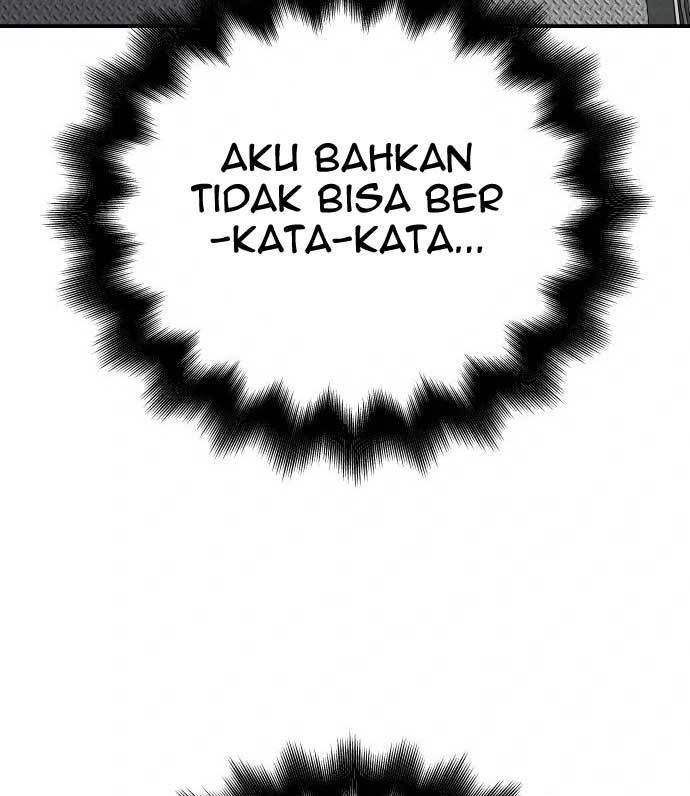 ZomGan Chapter 36 Gambar 69
