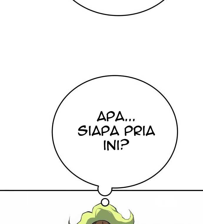 ZomGan Chapter 36 Gambar 7
