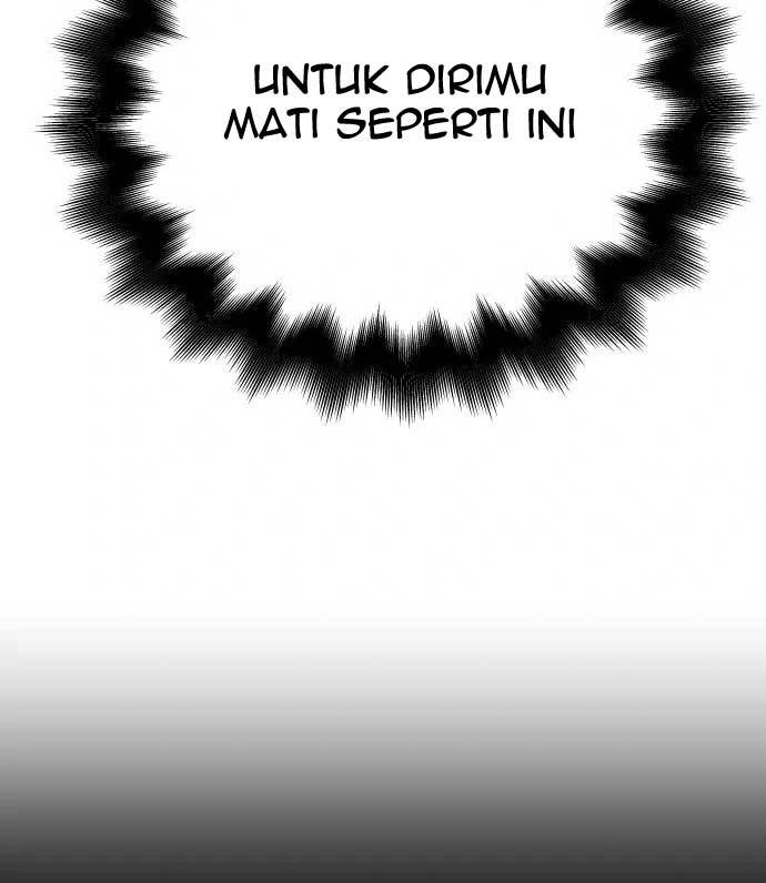 ZomGan Chapter 36 Gambar 73