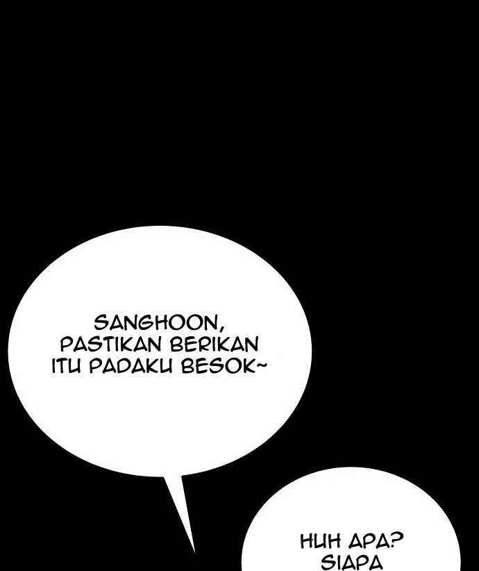 ZomGan Chapter 36 Gambar 75