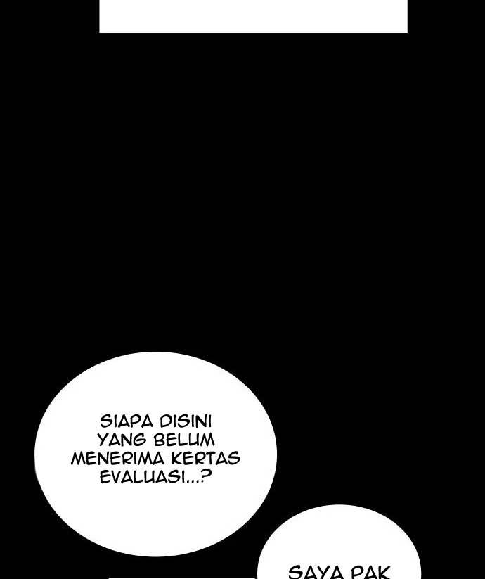 ZomGan Chapter 36 Gambar 80