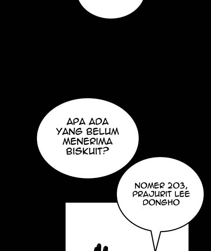 ZomGan Chapter 36 Gambar 82