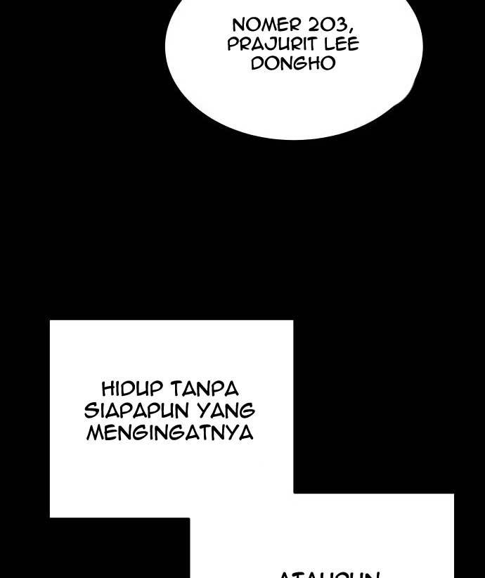 ZomGan Chapter 36 Gambar 84
