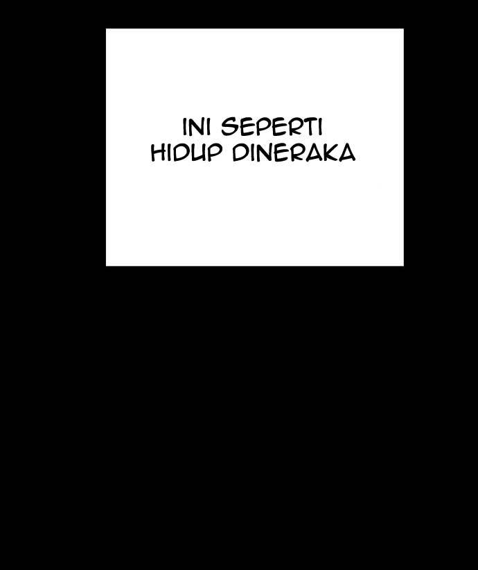 ZomGan Chapter 36 Gambar 86