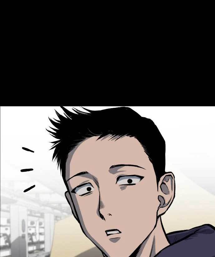 ZomGan Chapter 36 Gambar 89