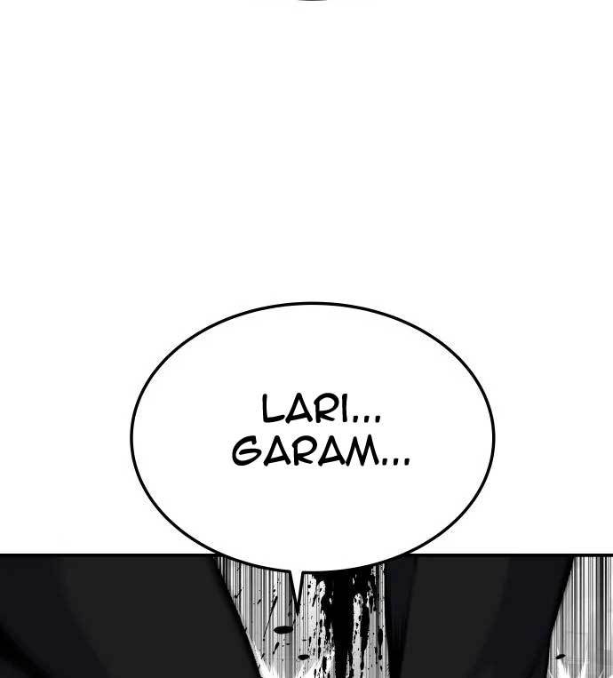 ZomGan Chapter 36 Gambar 9