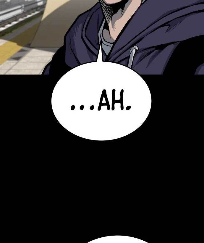 ZomGan Chapter 36 Gambar 90