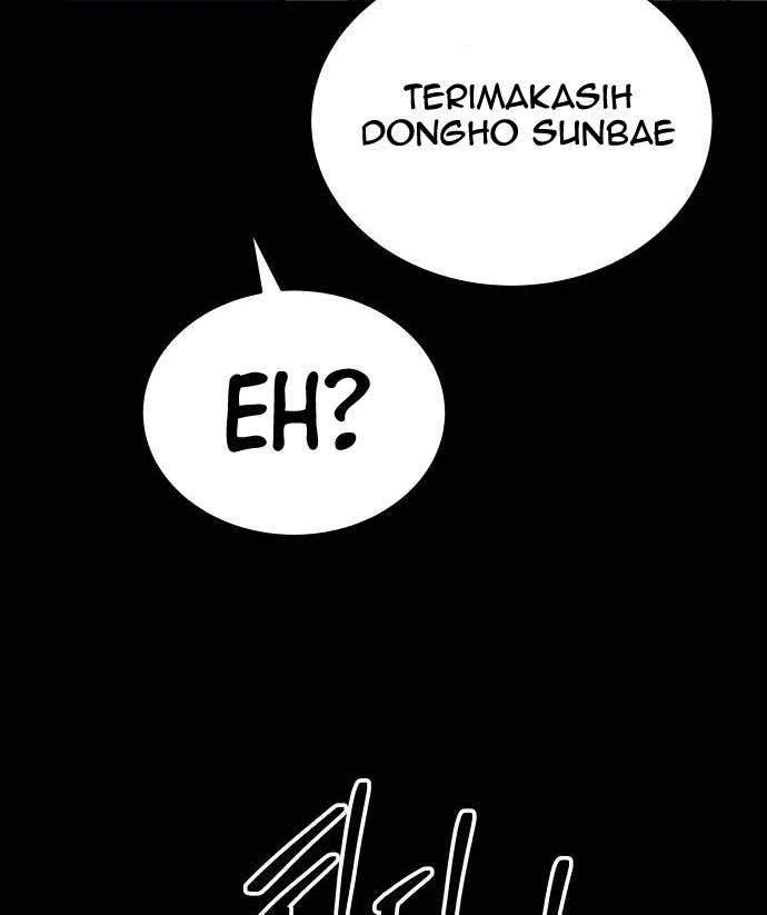 ZomGan Chapter 36 Gambar 92