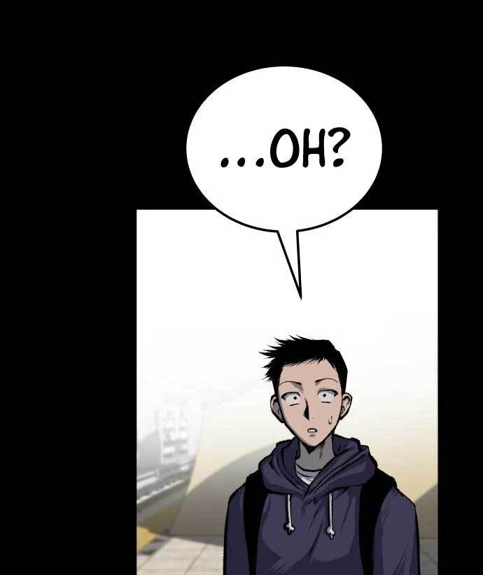 ZomGan Chapter 36 Gambar 94