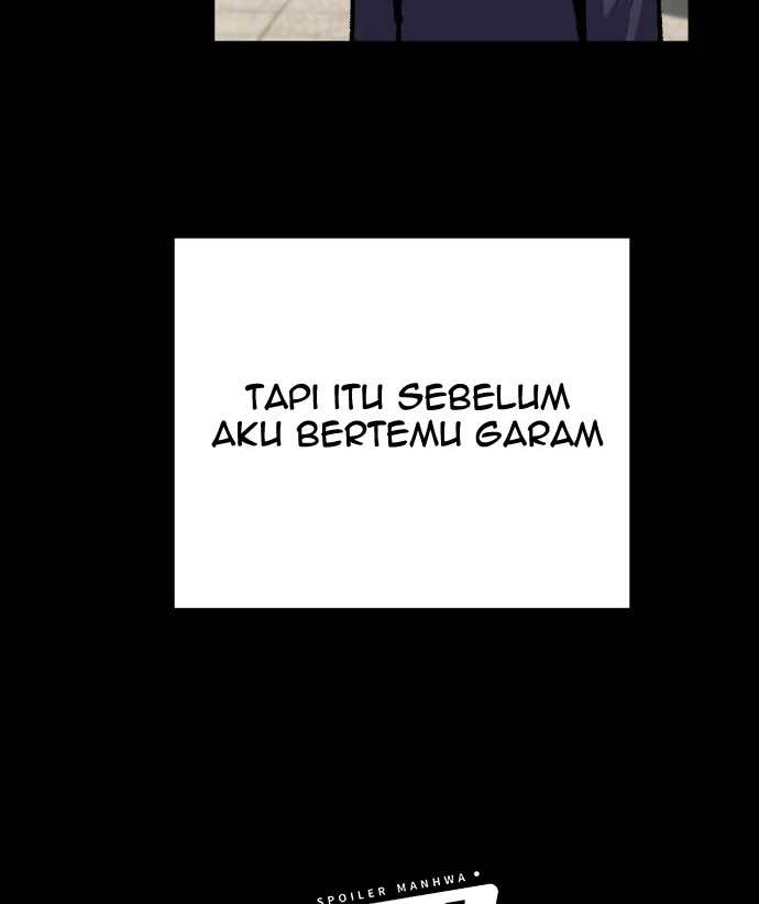 ZomGan Chapter 36 Gambar 95