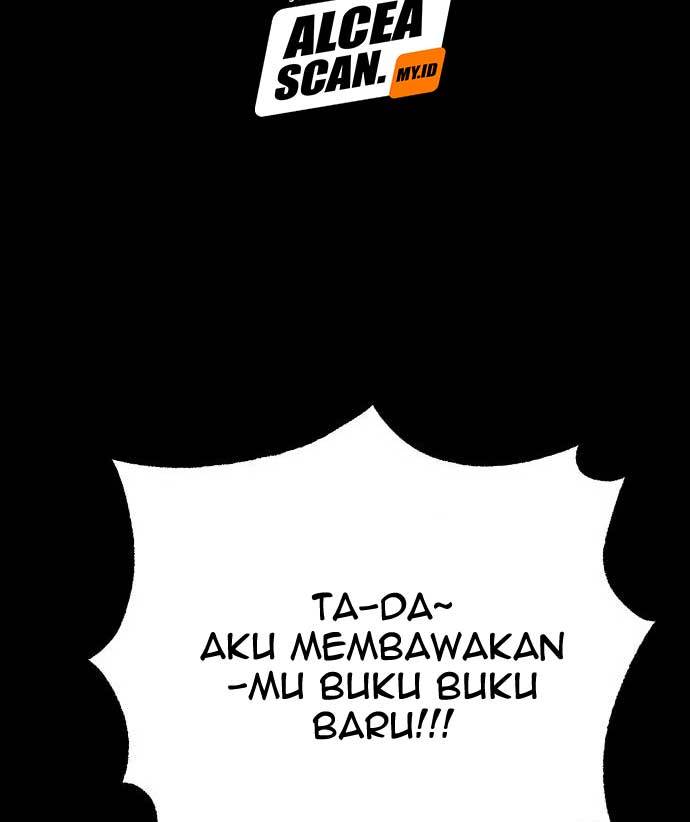 ZomGan Chapter 36 Gambar 96