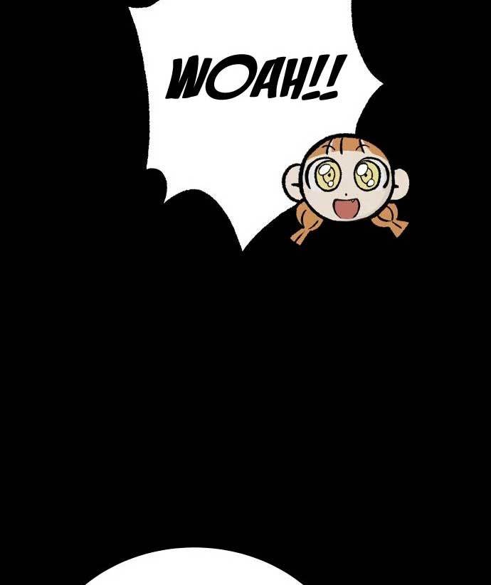 ZomGan Chapter 36 Gambar 98