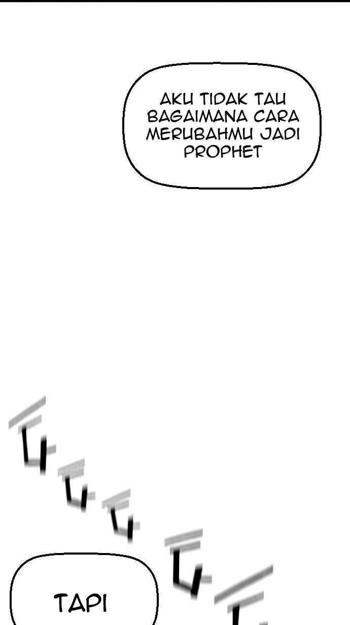 Terror Man vs Revival Man Chapter 17 Gambar 56