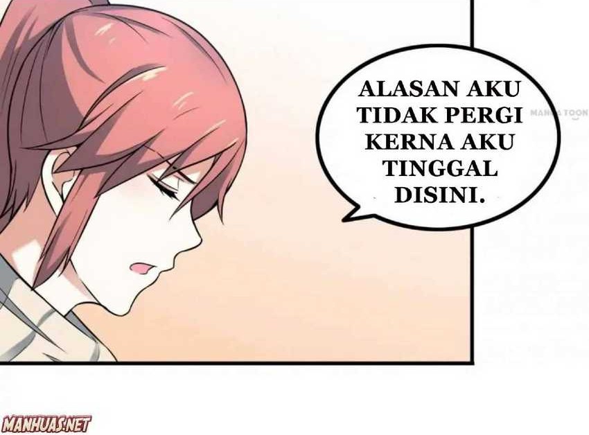 The Hitman Bodyguard Chapter 10 Gambar 22