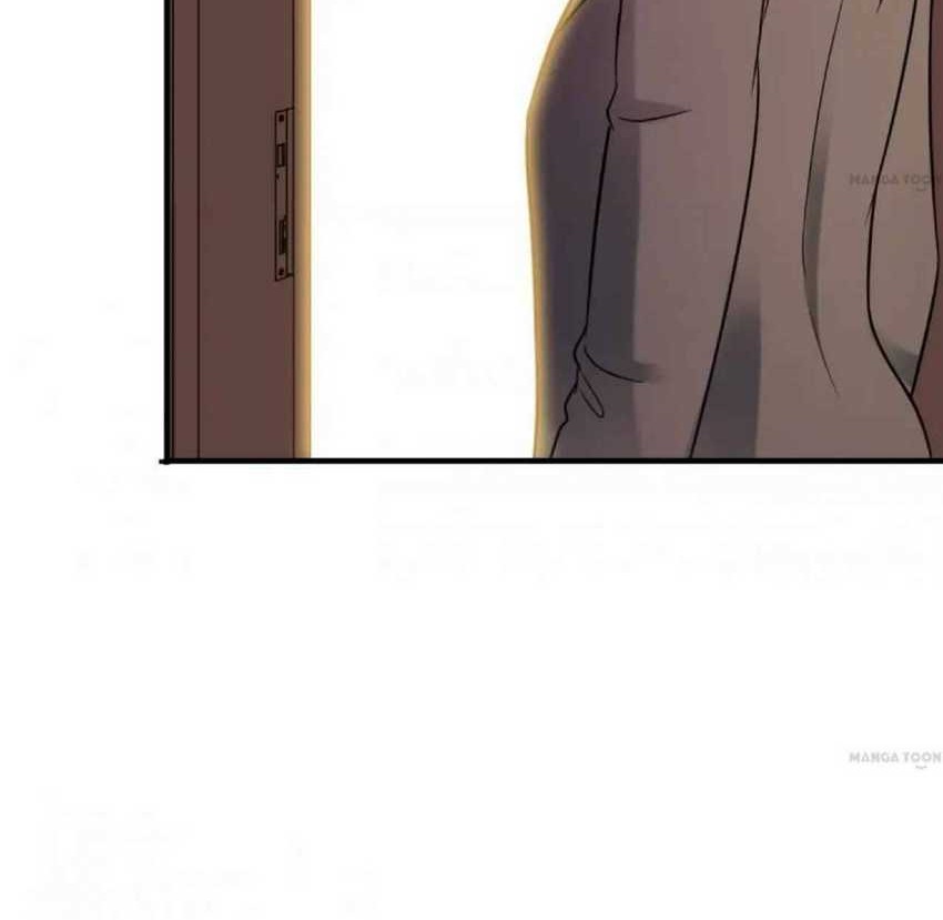 The Hitman Bodyguard Chapter 10 Gambar 26