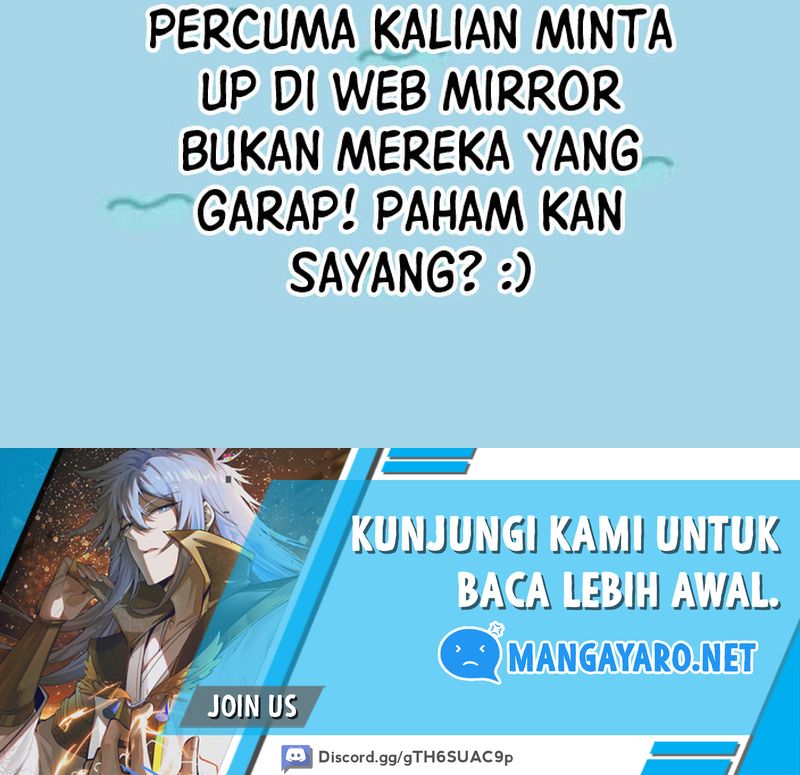 Invincible at the Start Chapter 75 Gambar 60