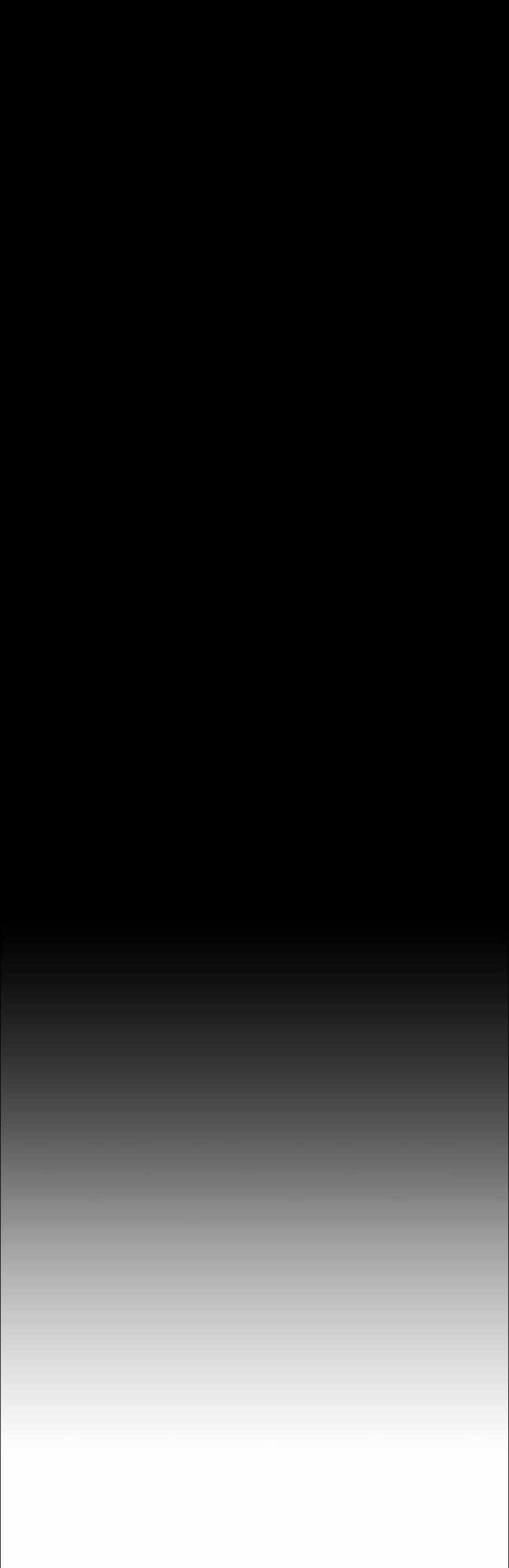 I Became an S-Rank Hunter With the Demon Lord App Chapter 33 Gambar 11