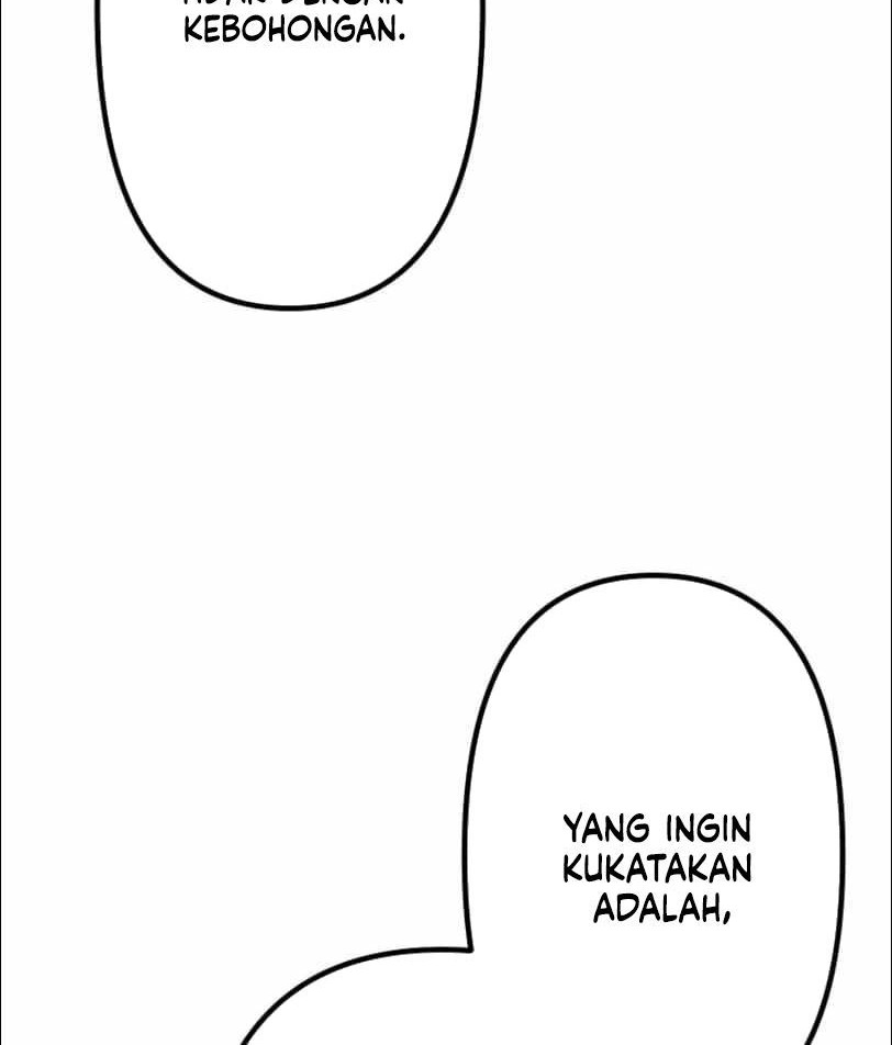 I Became an S-Rank Hunter With the Demon Lord App Chapter 33 Gambar 25