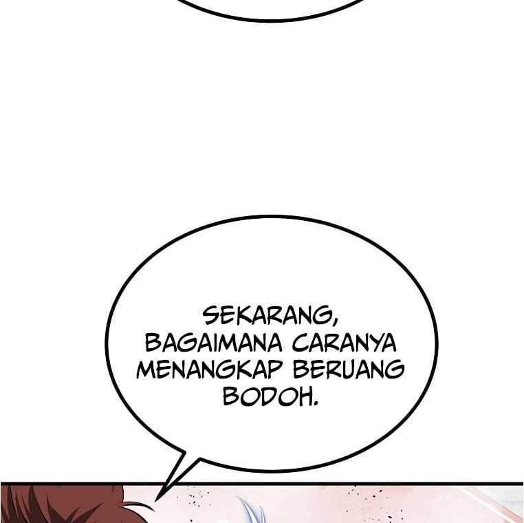 Archer Sword God : Descendants of the Archer Chapter 44 Gambar 31