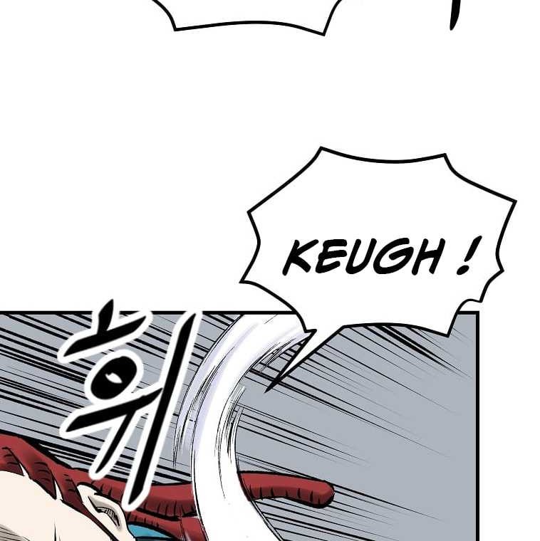 Archer Sword God : Descendants of the Archer Chapter 44 Gambar 34
