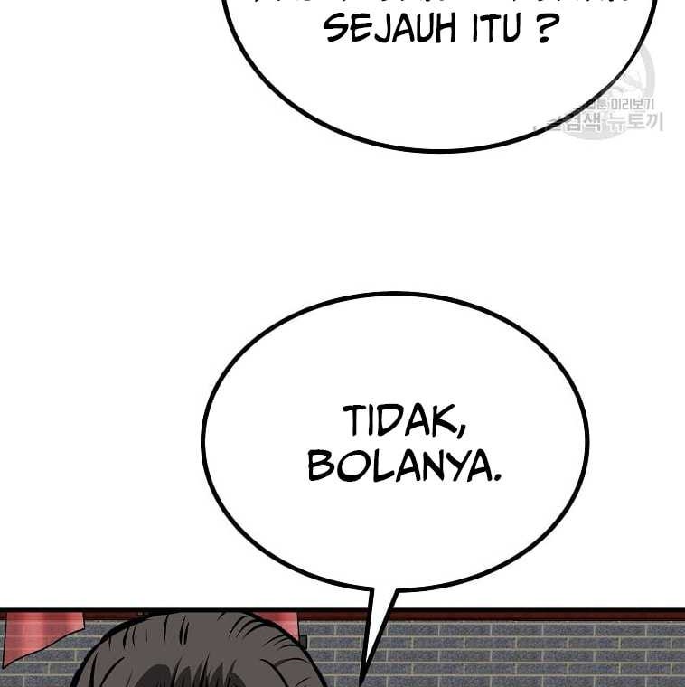 Archer Sword God : Descendants of the Archer Chapter 44 Gambar 43