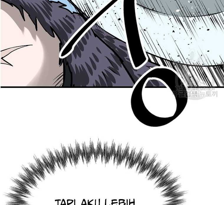 Archer Sword God : Descendants of the Archer Chapter 44 Gambar 55