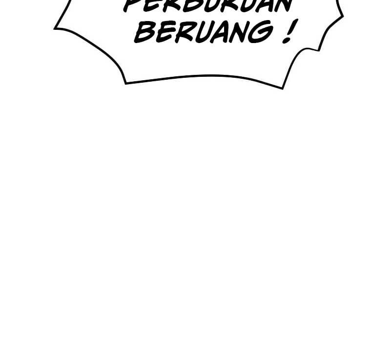 Archer Sword God : Descendants of the Archer Chapter 44 Gambar 61