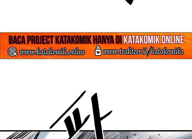 Archer Sword God : Descendants of the Archer Chapter 44 Gambar 7