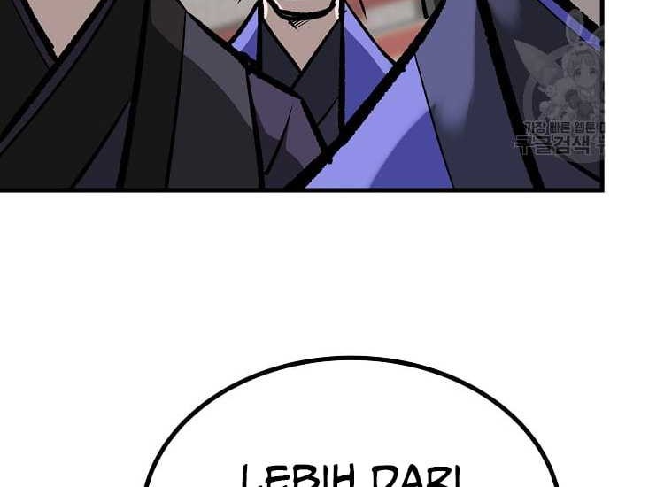 Archer Sword God : Descendants of the Archer Chapter 44 Gambar 10
