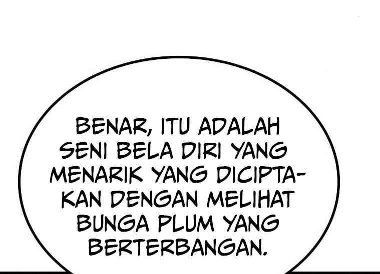 Archer Sword God : Descendants of the Archer Chapter 44 Gambar 13