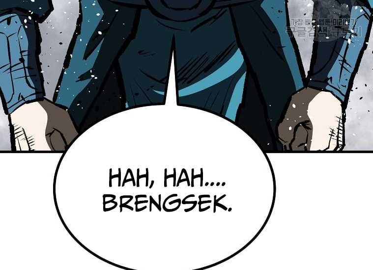 Archer Sword God : Descendants of the Archer Chapter 44 Gambar 16