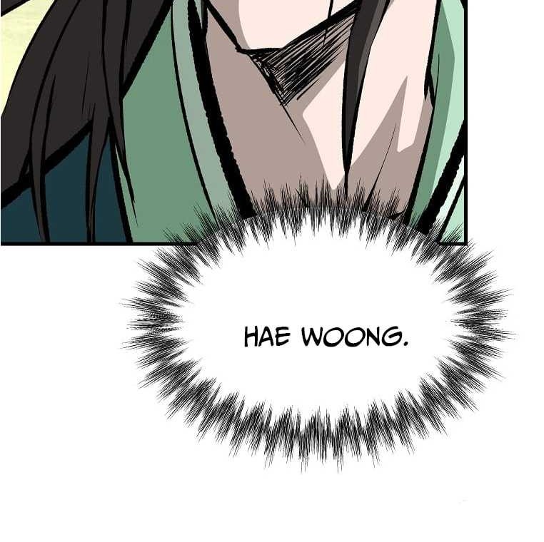 Archer Sword God : Descendants of the Archer Chapter 44 Gambar 22