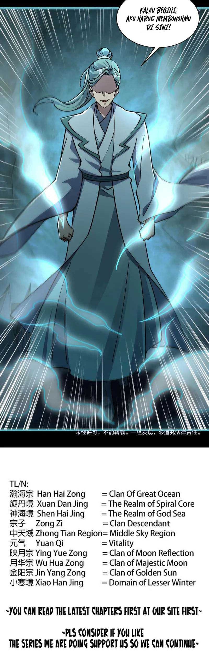 Attribute Extractor Chapter 57 Gambar 35