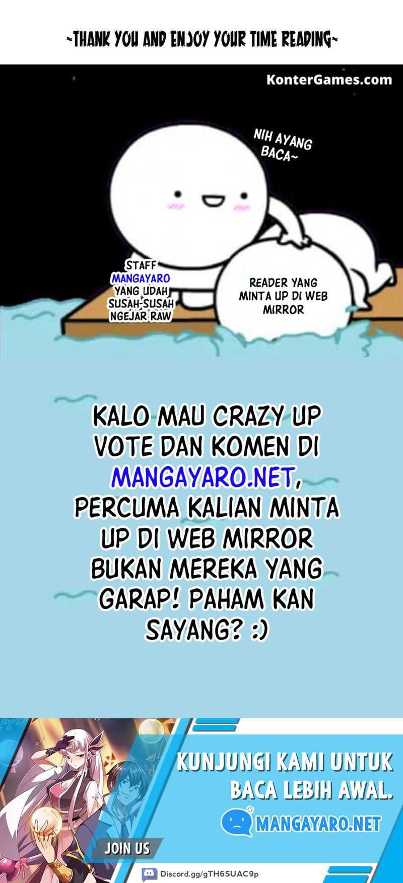 Attribute Extractor Chapter 57 Gambar 36
