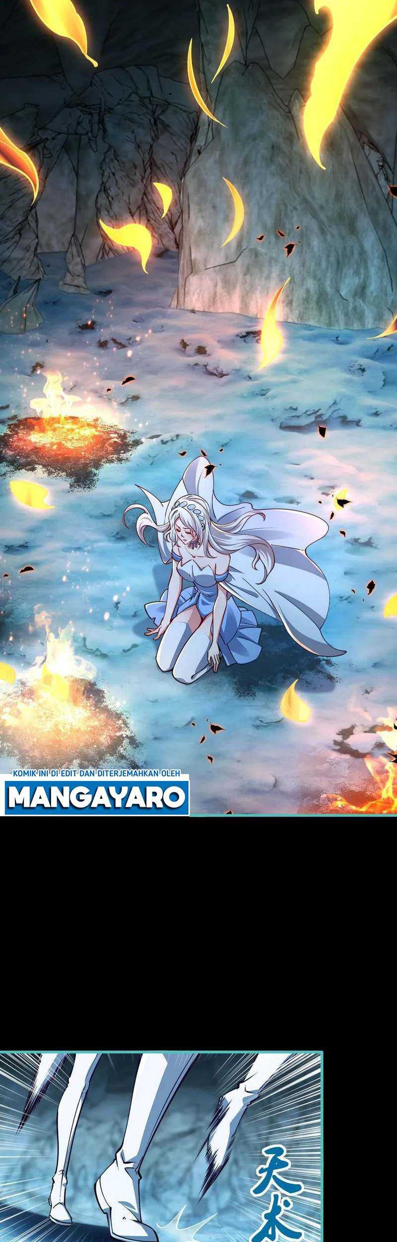Attribute Extractor Chapter 57 Gambar 3