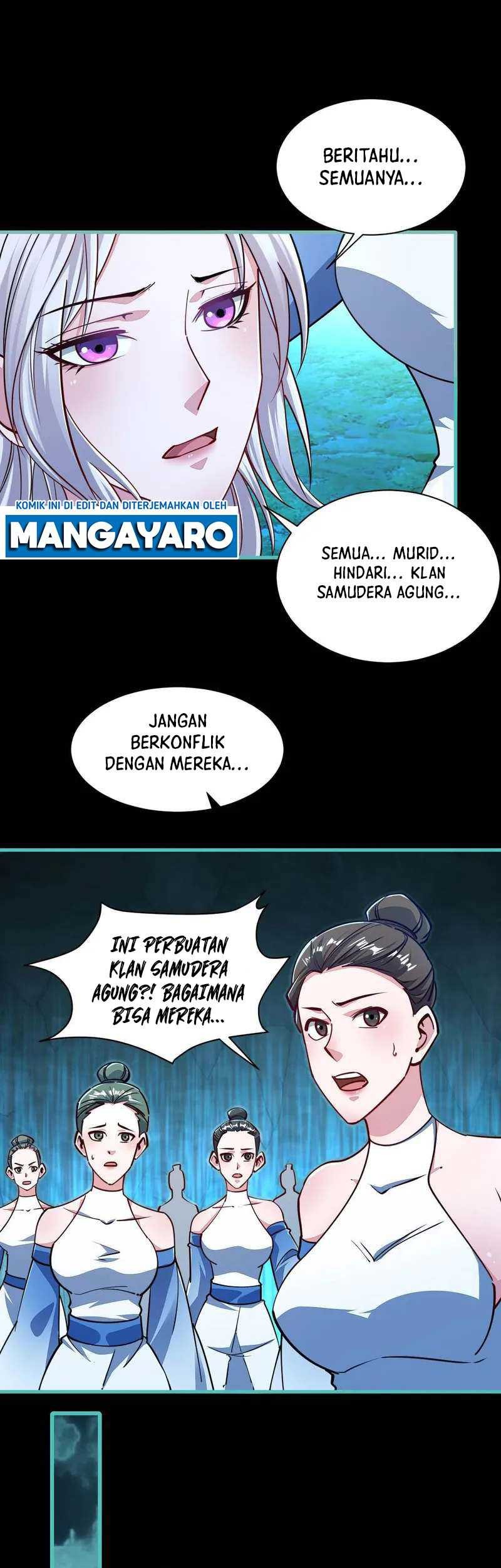Attribute Extractor Chapter 57 Gambar 6
