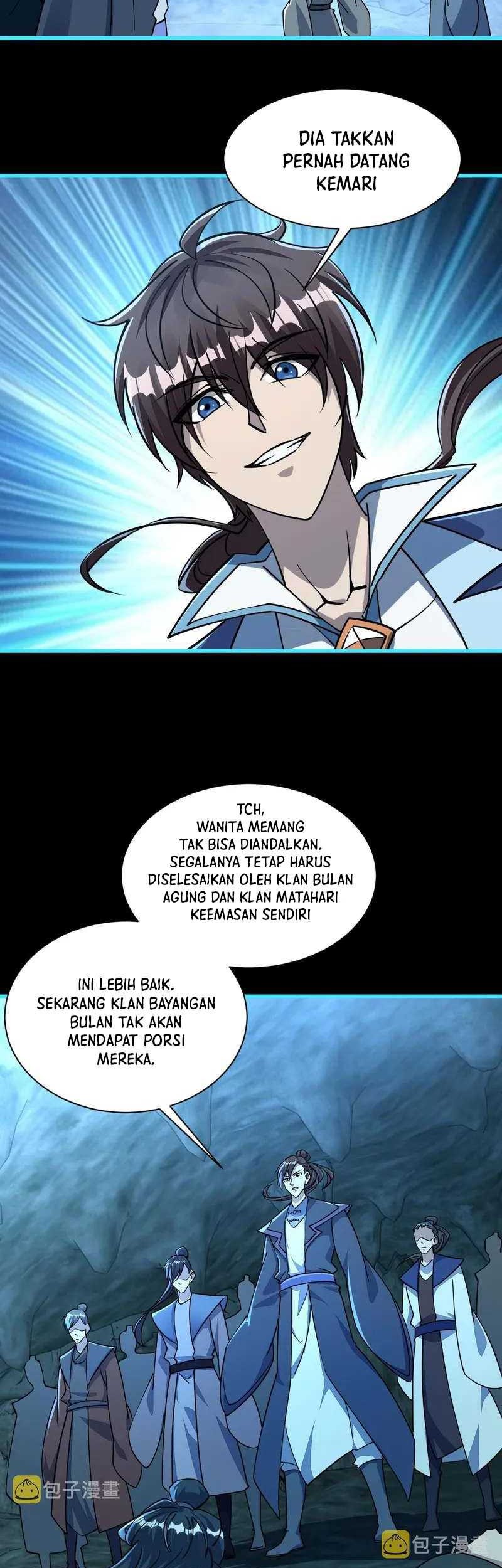 Attribute Extractor Chapter 57 Gambar 8