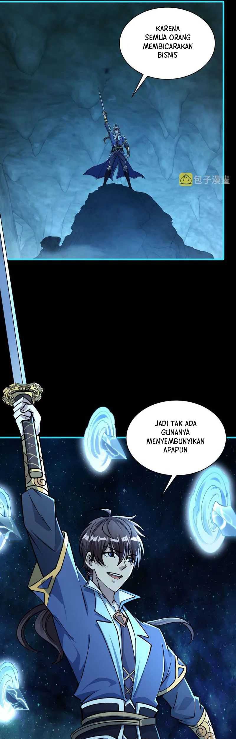 Attribute Extractor Chapter 57 Gambar 10
