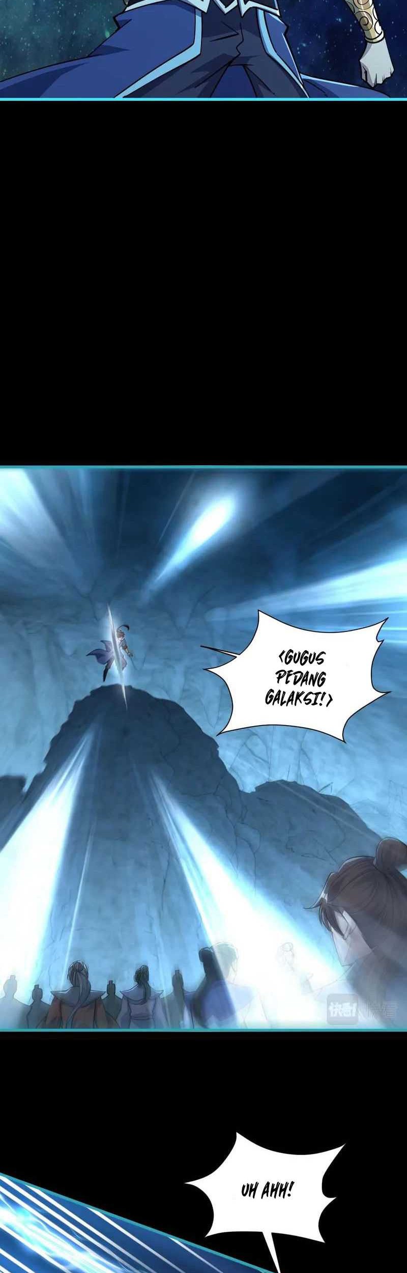 Attribute Extractor Chapter 57 Gambar 11
