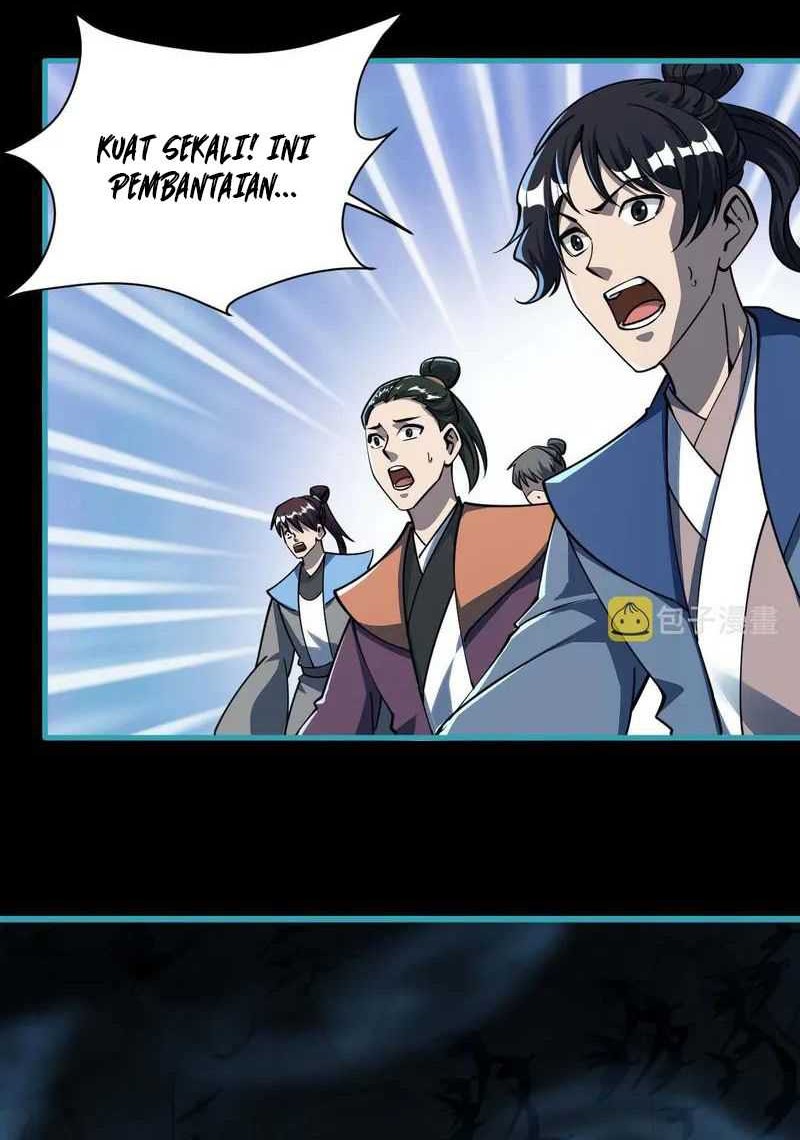 Attribute Extractor Chapter 57 Gambar 13