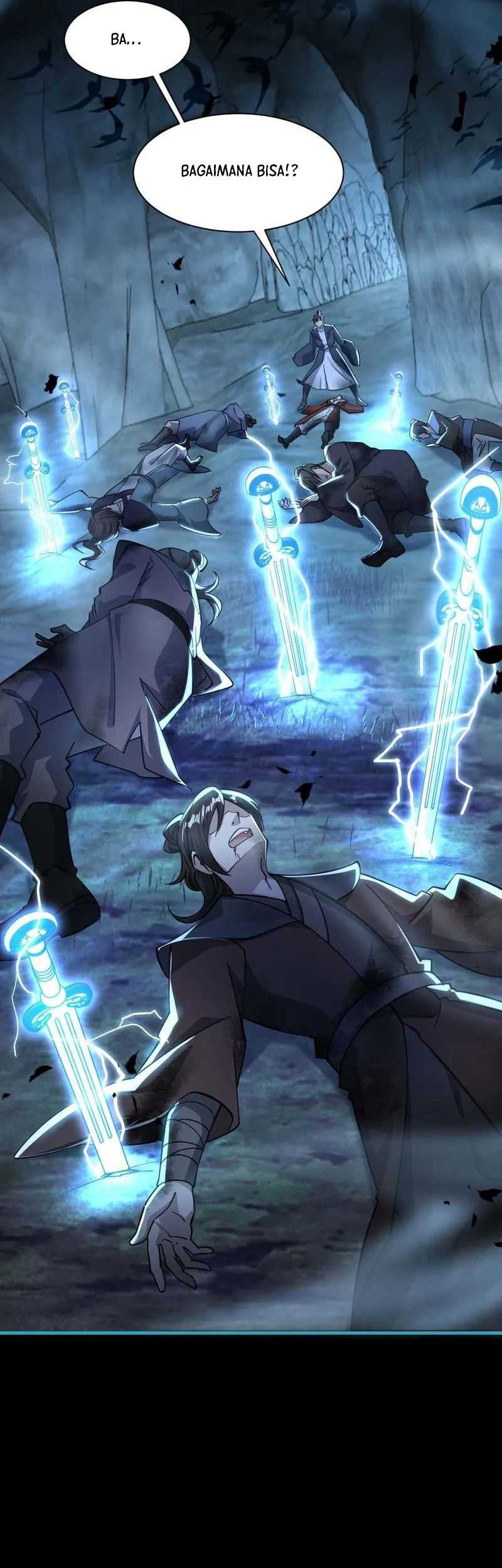 Attribute Extractor Chapter 57 Gambar 14