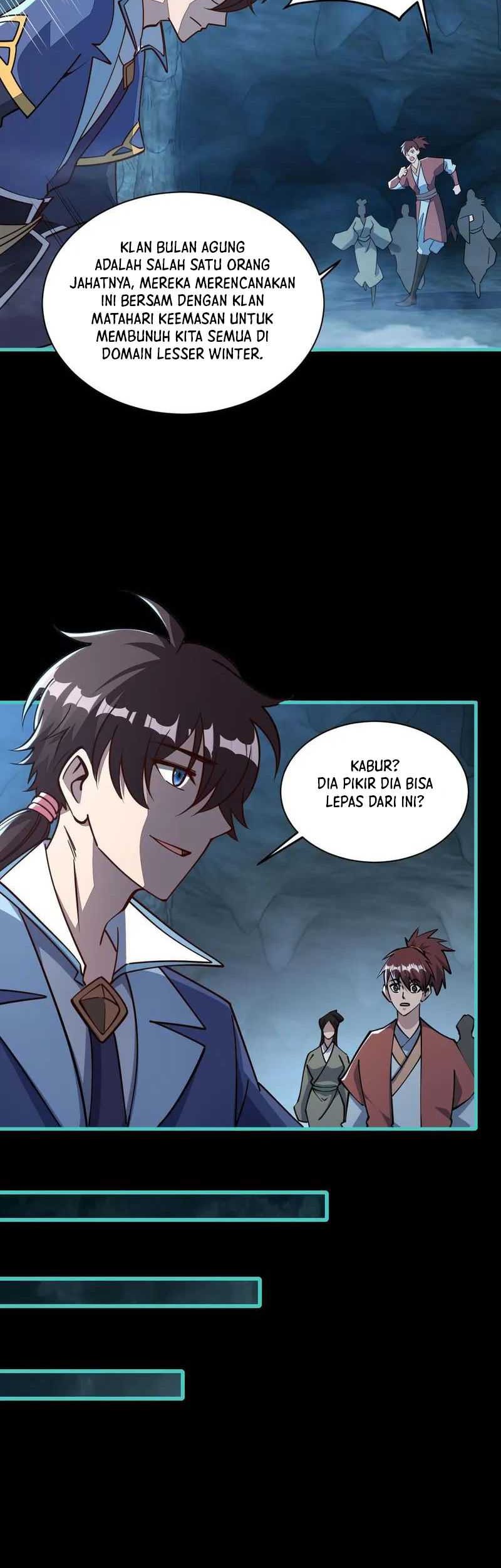 Attribute Extractor Chapter 57 Gambar 16