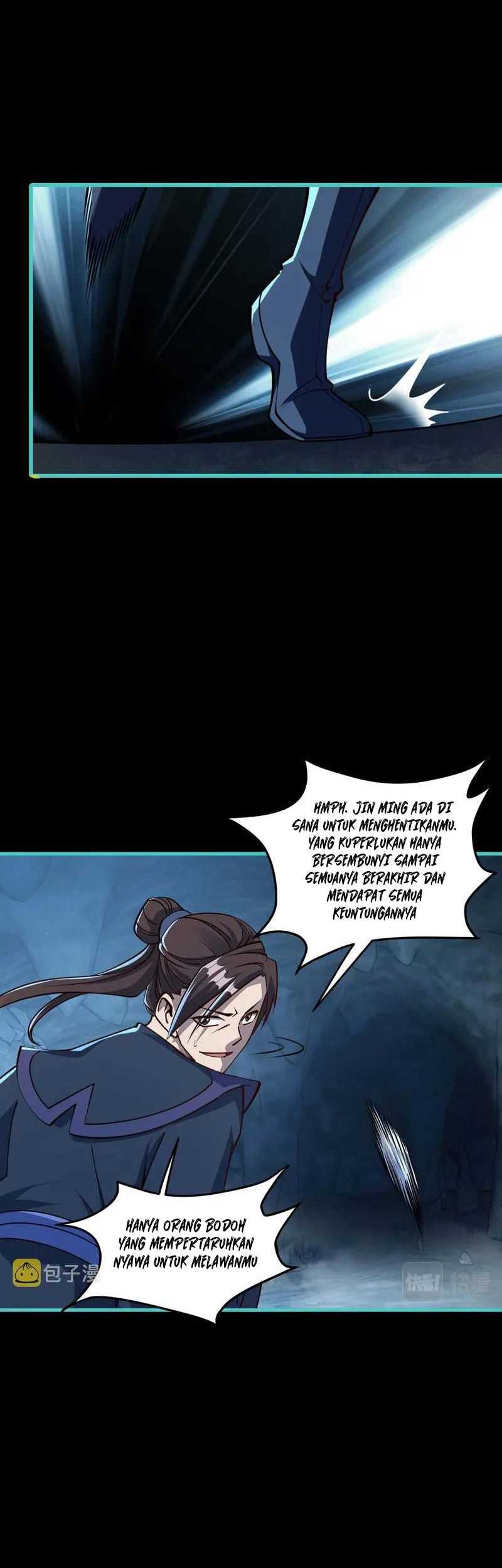 Attribute Extractor Chapter 57 Gambar 17