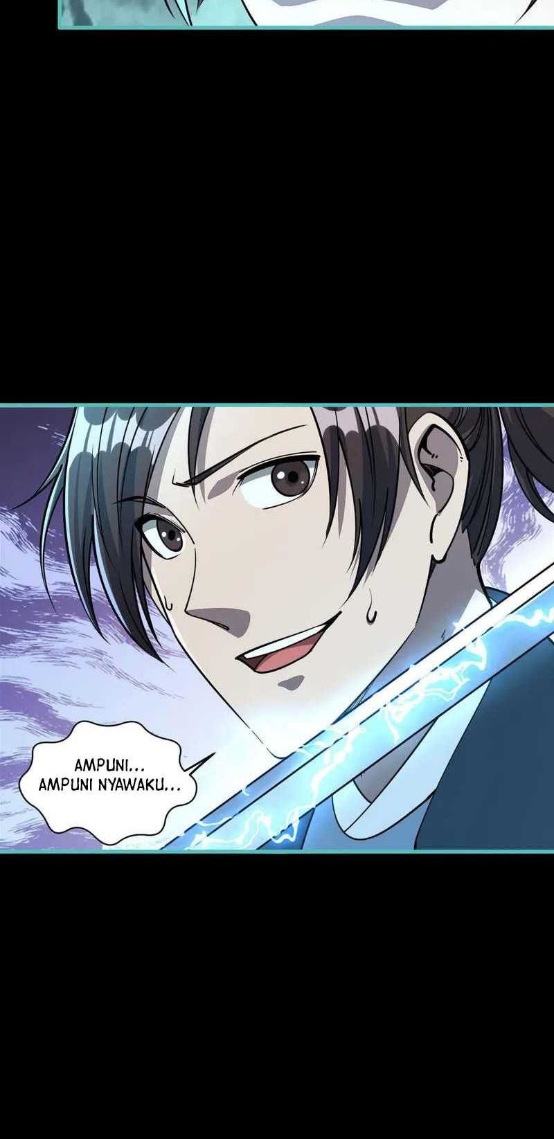 Attribute Extractor Chapter 57 Gambar 21