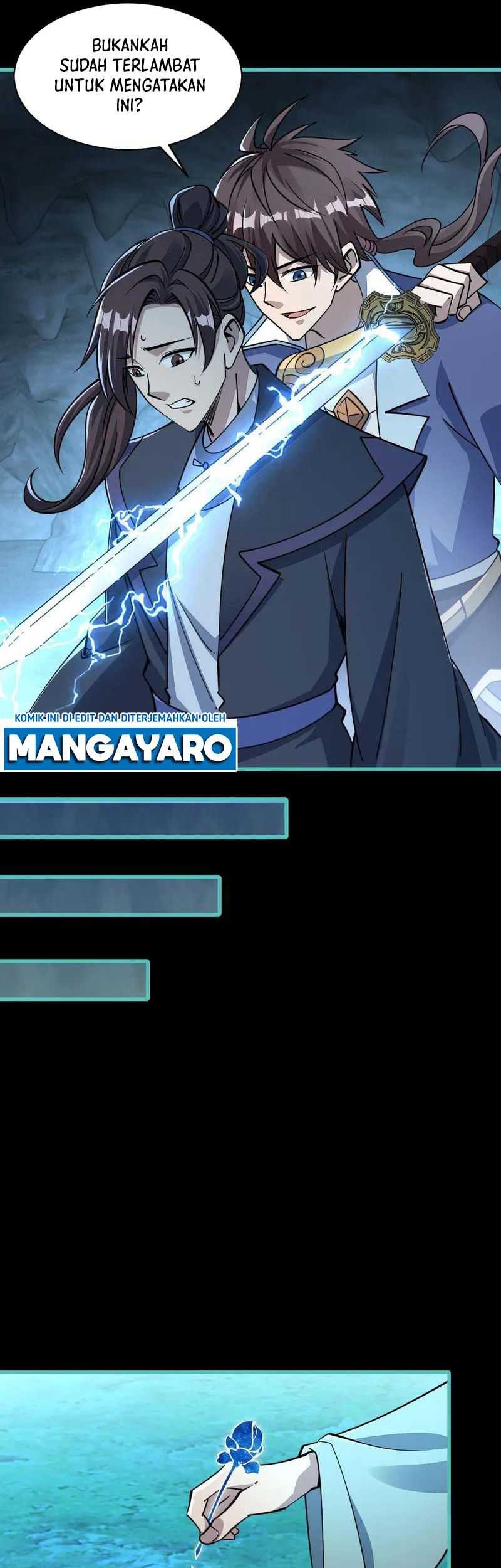 Attribute Extractor Chapter 57 Gambar 22