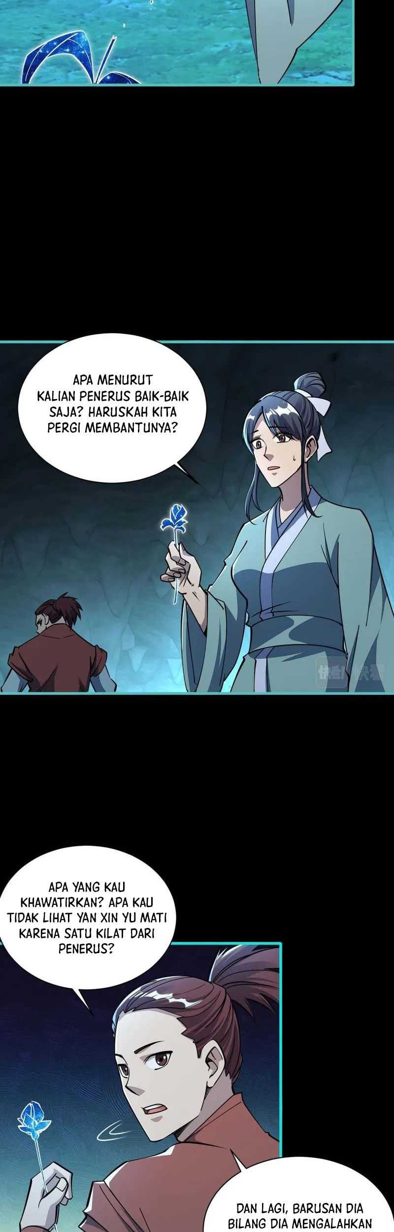 Attribute Extractor Chapter 57 Gambar 23