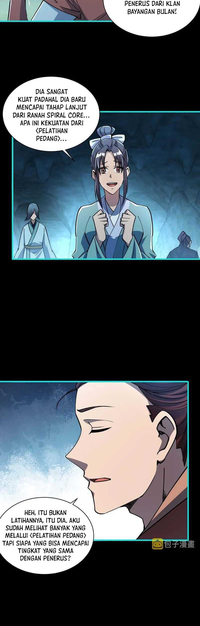 Attribute Extractor Chapter 57 Gambar 24