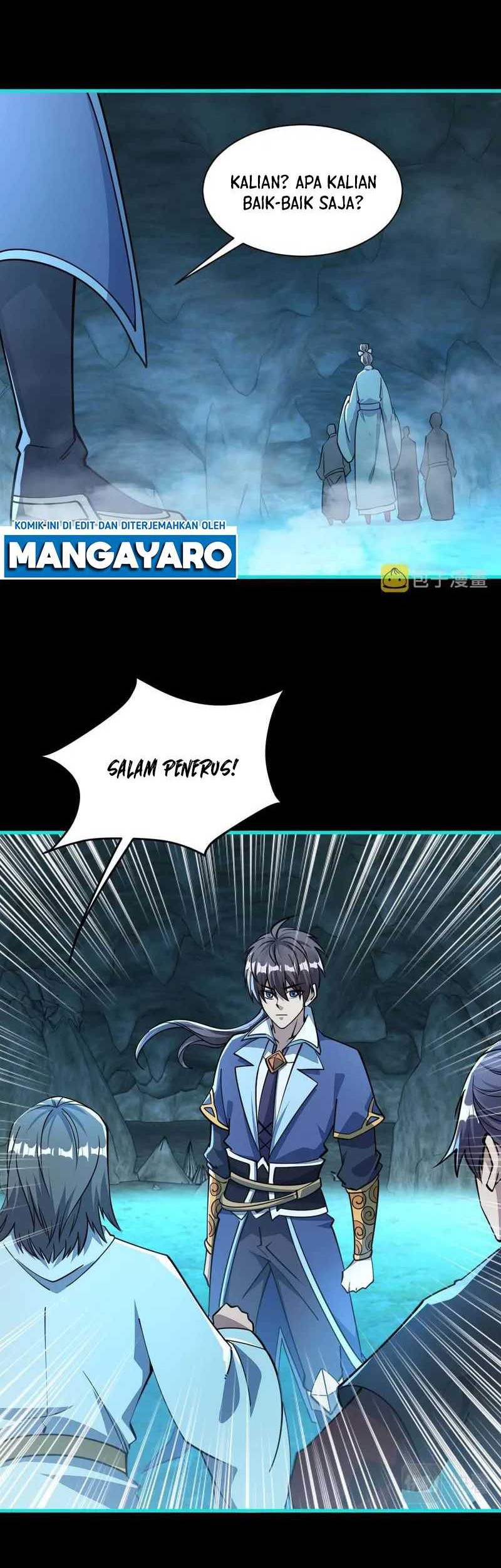 Attribute Extractor Chapter 57 Gambar 25