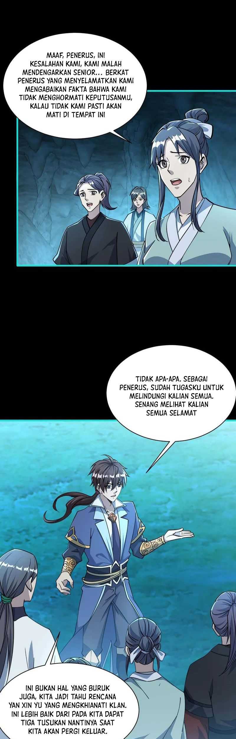 Attribute Extractor Chapter 57 Gambar 26