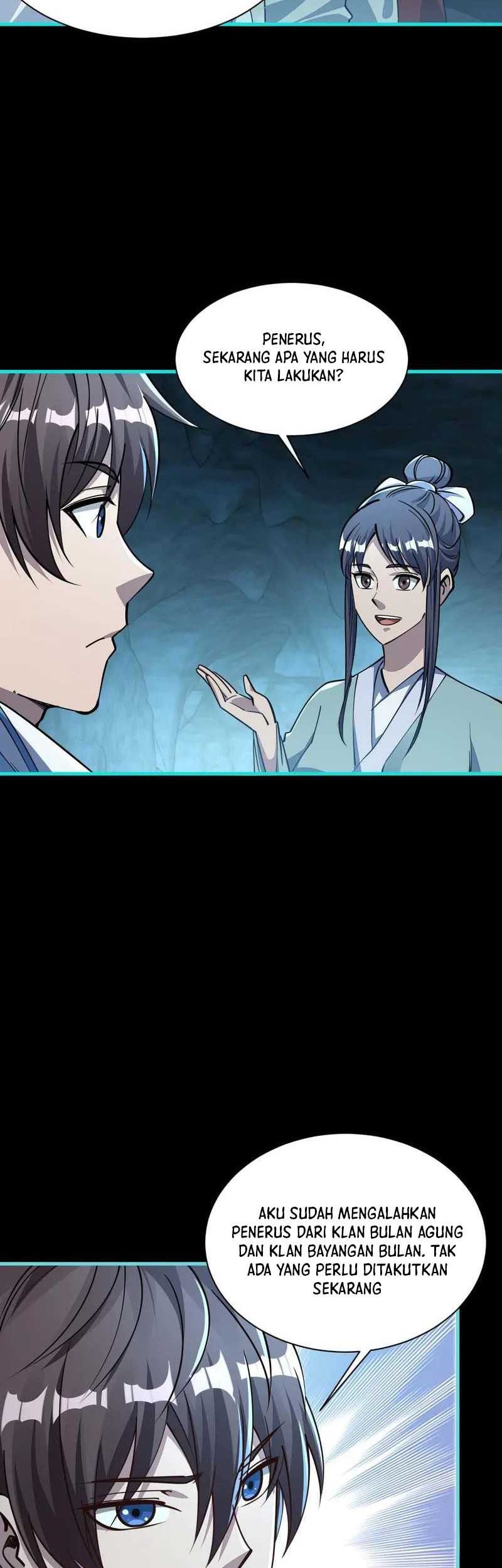Attribute Extractor Chapter 57 Gambar 27
